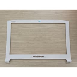 Vỏ Laptop Acer PH315-51 G3-571 G3-572 60.Q4HN2.003 6B.Q4HN2.001 60.Q4HN2.001 Nhựa Màu Đen Và Màu Trắng New 4