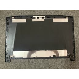 Vỏ Laptop Acer PH315-51 G3-571 G3-572 60.Q4HN2.003 6B.Q4HN2.001 60.Q4HN2.001 Nhựa Màu Đen Và Màu Trắng New 3