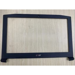 Vỏ Laptop Acer PH315-51 G3-571 G3-572 60.Q4HN2.003 6B.Q4HN2.001 60.Q4HN2.001 Nhựa Màu Đen Và Màu Trắng New 5