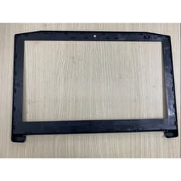 Vỏ Laptop Acer PH315-51 G3-571 G3-572 60.Q4HN2.003 6B.Q4HN2.001 60.Q4HN2.001 Nhựa Màu Đen Và Màu Trắng New 6