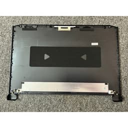 Vỏ A Dành Cho Laptop Acer AN515-54 AN515-50 AN515-43 60.Q5AN2.002 Màu Đen Sọc Vân New 2