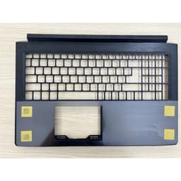 Vỏ C Dành Cho Acer A315-53 A315-53G A315-33 A315-41 A515-41 A515-51 A515-52 Đen New 1