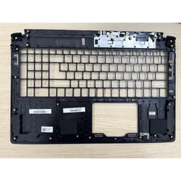 Vỏ C Dành Cho Acer A315-53 A315-53G A315-33 A315-41 A515-41 A515-51 A515-52 Đen New 3