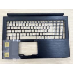 Vỏ C Dành Cho Acer A315-53 A315-53G A315-33 A315-41 A515-41 A515-51 A515-52 Đen New 2