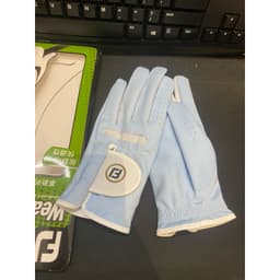 găng tay golf nữ - găng tay golf nữ fj hàng chính hãng sản xuất thái lan 2
