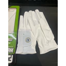 găng tay golf nữ - găng tay golf nữ fj hàng chính hãng sản xuất thái lan 4