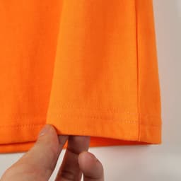 Áo thu đông dài tay cho bé trai bé gái BabyloveGO áo cho bé cổ tròn chất thun cotton mềm mịn ADT01 6