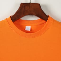 Áo thu đông dài tay cho bé trai bé gái BabyloveGO áo cho bé cổ tròn chất thun cotton mềm mịn ADT01 5
