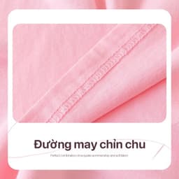 Áo thu đông dài tay cho bé trai bé gái BabyloveGO áo cho bé cổ tròn chất thun cotton mềm mịn ADT01 4