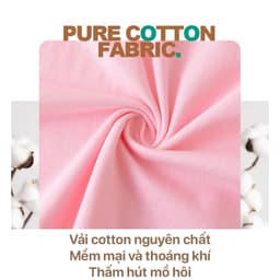 Áo thu đông dài tay cho bé trai bé gái BabyloveGO áo cho bé cổ tròn chất thun cotton mềm mịn ADT01 3