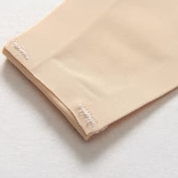 Quần Lót Lọt Khe Không Viền Chất Liệu Su Đúc Thông Thoáng Đáy Cotton Kháng Khuẩn 7