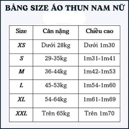 Áo thun GHOST Halloween Bí Ngô Ma Quái Dơi áo nam nữ 7