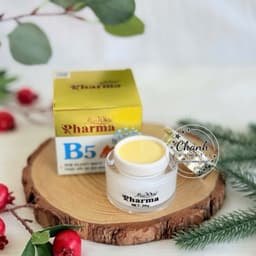 Kem Miss White Phục Hồi Da Dịu Nhẹ, Cải Thiện Làn Da Bị Hư Tổn, Ngừa Lão Hoá, Cấp Ẩm 20g 2