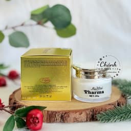 Kem Miss White Phục Hồi Da Dịu Nhẹ, Cải Thiện Làn Da Bị Hư Tổn, Ngừa Lão Hoá, Cấp Ẩm 20g 5