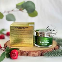 Kem Dưỡng Da Miss White Sạch Mụn, Mờ Thâm Sẹo, Dưỡng Trắng Da, Phục Hồi Da 15gam 3