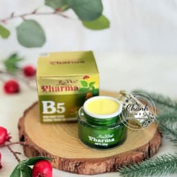 Kem Dưỡng Da Miss White Sạch Mụn, Mờ Thâm Sẹo, Dưỡng Trắng Da, Phục Hồi Da 15gam 2