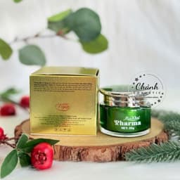 Kem Dưỡng Da Miss White Sạch Mụn, Mờ Thâm Sẹo, Dưỡng Trắng Da, Phục Hồi Da 15gam 5
