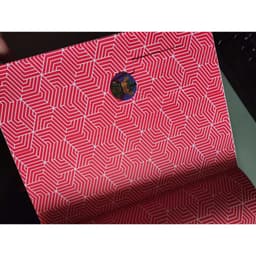 [ Đặt Trước ]  Book Lg Ninja Secret World of the Ninja New Edition Lloyd - Kimono- Jay Amor L Minifi 4