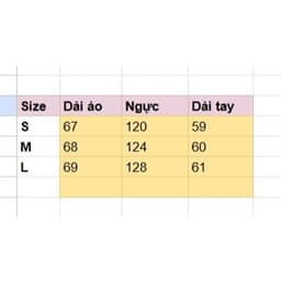 [Sale Xả Lỗ] Áo Khoác Cardigan Len Dệt Kim Form Rộng Dáng Dài Áo Cardigan Len Dáng Rộng Kiểu Hàn Quốc Áo Khoác Nữ  AL273 5