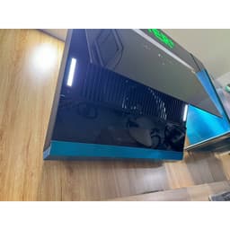 Máy hút mùi BAUER 70MTV |Tự làm sạch máy | Bảo hành 2 năm 4
