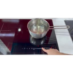 Bếp từ HAFELE HC I3732A | Nhập khẩu nguyên chiếc Malaysia | Bảo hành 3 năm tai nha 7