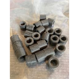 Phip cơ bi a. phip đen gậy phá ,phá nhảy bi-a. Phíp cơ bida 1