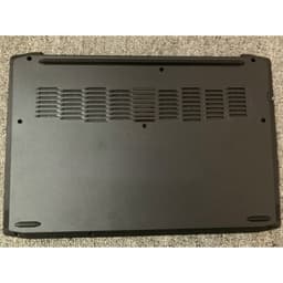 Vỏ Dành Cho Laptop Lenovo IdeaPad Gaming 3-15IMH05 3-15ARH05 Màu Xanh Đen New 7