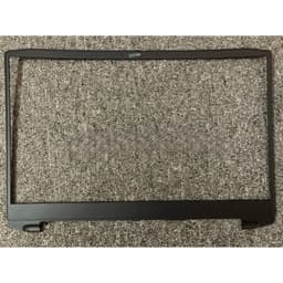 Vỏ Dành Cho Laptop Lenovo IdeaPad Gaming 3-15IMH05 3-15ARH05 Màu Xanh Đen New 3