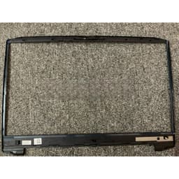 Vỏ Dành Cho Laptop Lenovo IdeaPad Gaming 3-15IMH05 3-15ARH05 Màu Xanh Đen New 4