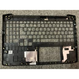 Vỏ Dành Cho Laptop Lenovo IdeaPad Gaming 3-15IMH05 3-15ARH05 Màu Xanh Đen New 5