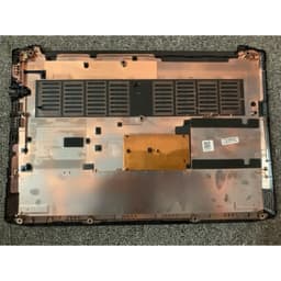 Vỏ Dành Cho Laptop Lenovo IdeaPad Gaming 3-15IMH05 3-15ARH05 Màu Xanh Đen New 8