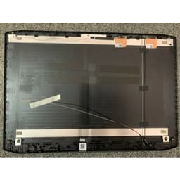 Vỏ Dành Cho Laptop Lenovo IdeaPad Gaming 3-15IMH05 3-15ARH05 Màu Xanh Đen New 2