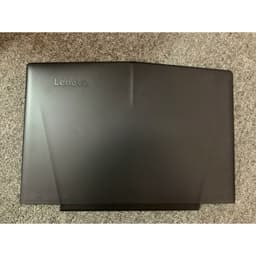 Vỏ Dành Cho Laptop Lenovo Legion Y520-15 Y520-15IKBN Y520-15IKB Y520-15IKBM R520-15 R520-15IKBN R520-15IKB New 1