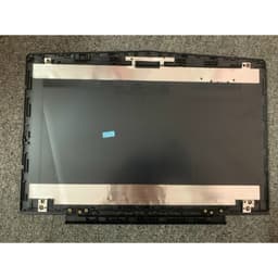 Vỏ Dành Cho Laptop Lenovo Legion Y520-15 Y520-15IKBN Y520-15IKB Y520-15IKBM R520-15 R520-15IKBN R520-15IKB New 2