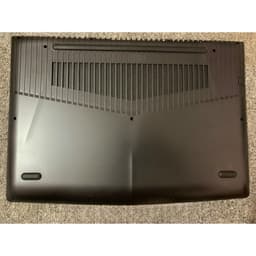 Vỏ Dành Cho Laptop Lenovo Legion Y520-15 Y520-15IKBN Y520-15IKB Y520-15IKBM R520-15 R520-15IKBN R520-15IKB New 7