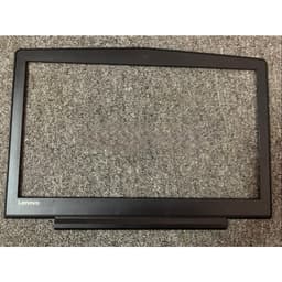 Vỏ Dành Cho Laptop Lenovo Legion Y520-15 Y520-15IKBN Y520-15IKB Y520-15IKBM R520-15 R520-15IKBN R520-15IKB New 3
