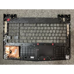 Vỏ Dành Cho Laptop Lenovo Legion Y520-15 Y520-15IKBN Y520-15IKB Y520-15IKBM R520-15 R520-15IKBN R520-15IKB New 6