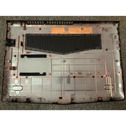 Vỏ Dành Cho Laptop Lenovo Legion Y520-15 Y520-15IKBN Y520-15IKB Y520-15IKBM R520-15 R520-15IKBN R520-15IKB New 8