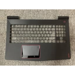 Vỏ Dành Cho Laptop Lenovo Legion Y520-15 Y520-15IKBN Y520-15IKB Y520-15IKBM R520-15 R520-15IKBN R520-15IKB New 5