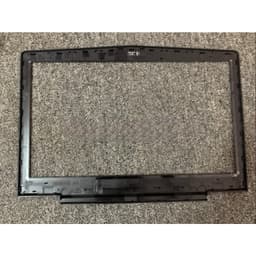 Vỏ Dành Cho Laptop Lenovo Legion Y520-15 Y520-15IKBN Y520-15IKB Y520-15IKBM R520-15 R520-15IKBN R520-15IKB New 4