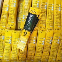 Thẻo Cước Lưỡi Tự Lật Chuyên Câu Rô Diếc Thẻo Câu Đài Buộc Sẵn Lưỡi Câu Cá Chất Lượng 7