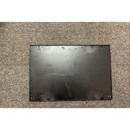 Vỏ A Dành Cho Laptop LENOVO THINKPAD T440 T450 T460 04X5447 NEW 2