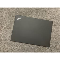 Vỏ A Dành Cho Laptop LENOVO THINKPAD T440 T450 T460 04X5447 NEW 1