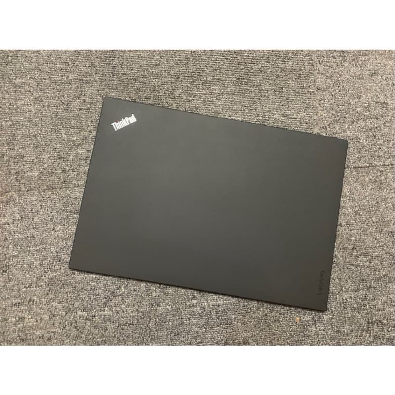 Vỏ A Dành Cho Laptop LENOVO THINKPAD T440 T450 T460 04X5447 NEW
