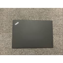 Vỏ A Dành Cho Laptop LENOVO THINKPAD T440 T450 T460 04X5447 NEW 3