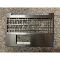 Vỏ Dành Cho Laptop LENOVO GAMING L340-15IRH ĐEN AP1B4000200 AP1B4000100 NEW 1