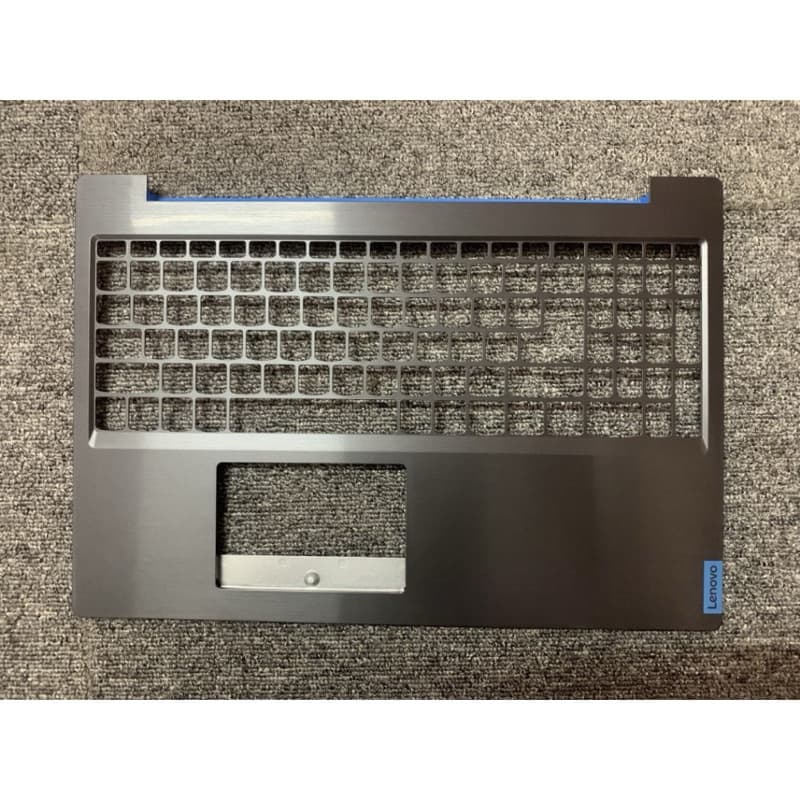 Vỏ Dành Cho Laptop LENOVO GAMING L340-15IRH ĐEN AP1B4000200 AP1B4000100 NEW