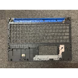 Vỏ Dành Cho Laptop LENOVO GAMING L340-15IRH ĐEN AP1B4000200 AP1B4000100 NEW 2