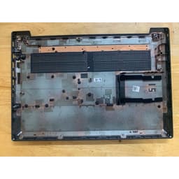 Vỏ Dành Cho Laptop LENOVO GAMING L340-15IRH ĐEN AP1B4000200 AP1B4000100 NEW 4