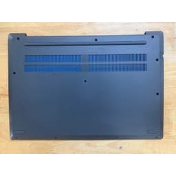 Vỏ Dành Cho Laptop LENOVO GAMING L340-15IRH ĐEN AP1B4000200 AP1B4000100 NEW 3